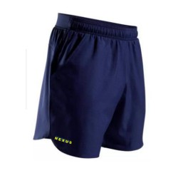 NEXUS TUBBATAHA CHILDREN'S SHORTS