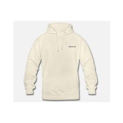 SUDADERA NEXUS AUSTRALIA INFANTIL