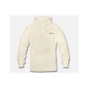 SUDADERA NEXUS AUSTRALIA INFANTIL