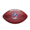 WILSON NFL MINI REPLY AMERICAN FOOTBALL