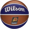 BALÓN BALONCESTO WILSON NBA TEAM TRIBUTE SUNS