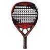 PADEL RACKET NEXUS HOSTILITY