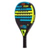 PALA PADEL NEXUS XYLON