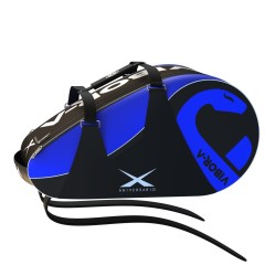 VIBOR-A X ANNIVERSARY PADEL RACKET BAG