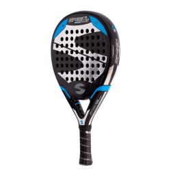 PADEL RACKET SOFTEE SPEED POWER 3.0 ROYAL