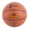 BALÓN EQSI BASKET Nº 5