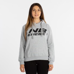 ENEBE CULMEN WOMAN SWEATSHIRT