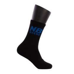 SOCK ENEBE REVOLUTION