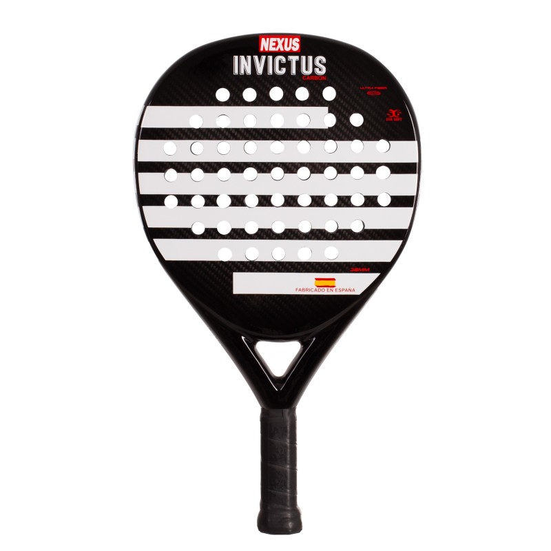 PALA PADEL NEXUS INVICTUS