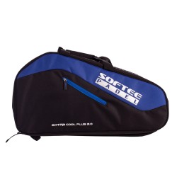 SOFTEE EXTRA COOL PLUS 2.0 PADEL BAG