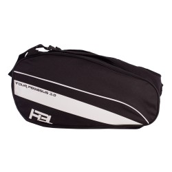 HBL TOUR PEGASUS 3.0 PADEL BAG