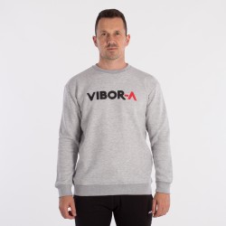 VIBOR-A ASSASSIN SWEATSHIRT