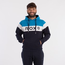 SWEATSHIRT ROX R-MAGIC