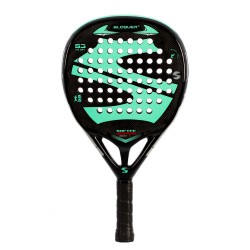 PADEL RACKET SOFTEE BLOQUER