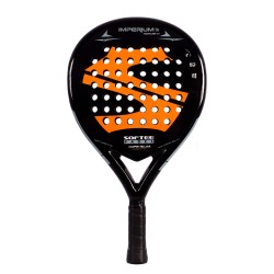 PADEL RACKET SOFTEE IMPERIUM