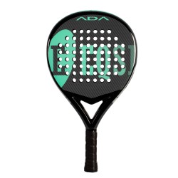 PADEL RACKET EQSI ADA