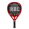 HBL STRIKE STRIKE EVO PRO 1.