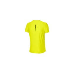 Camiseta asics ss top sulphur  spring t/ xl