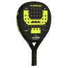 PADEL RACKET HYBRID HURACAN