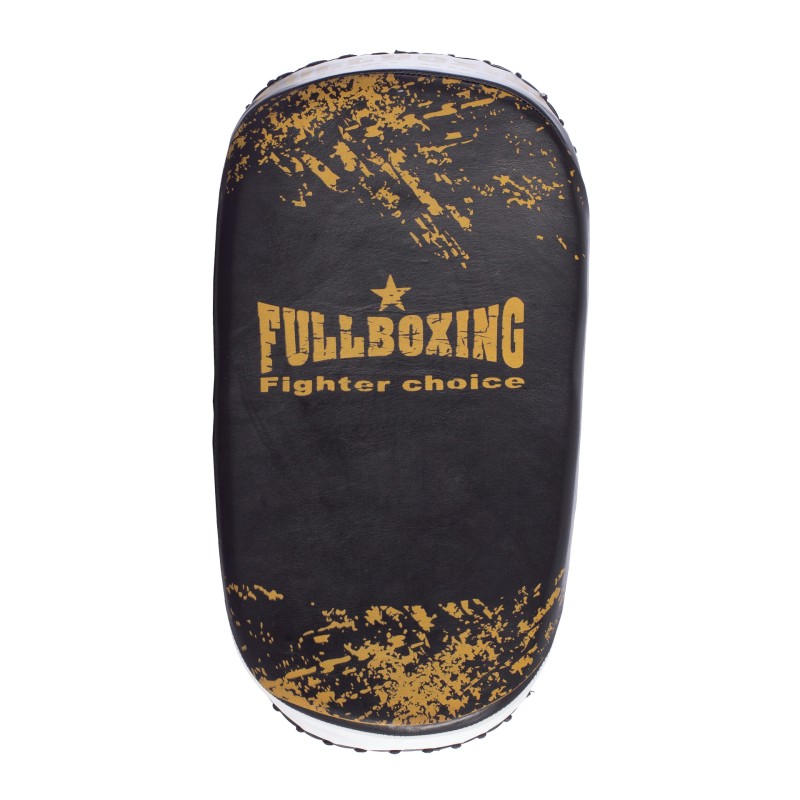 ESCUDO FULLBOXING HARD