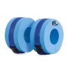 CIRCULAR ARM SUPPORT TECHNICAL / CIRCULAR WRIST AQUA FITNESS -PAIR-