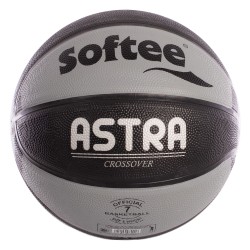 BALÓN BALONCESTO NYLON SOFTEE ASTRA