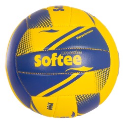 BALÓN VOLEIBOL SOFTEE ORIX 5