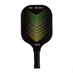 SOFTJIM MIAMI PICKLEBALL PADDLE