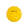 PELOTA PICKLEBALL SOFTJIM BASIC