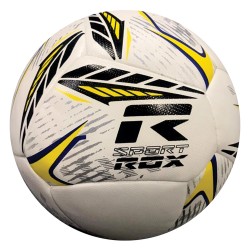 BALÓN FÚTBOL HÍBRIDO ROX STRONG