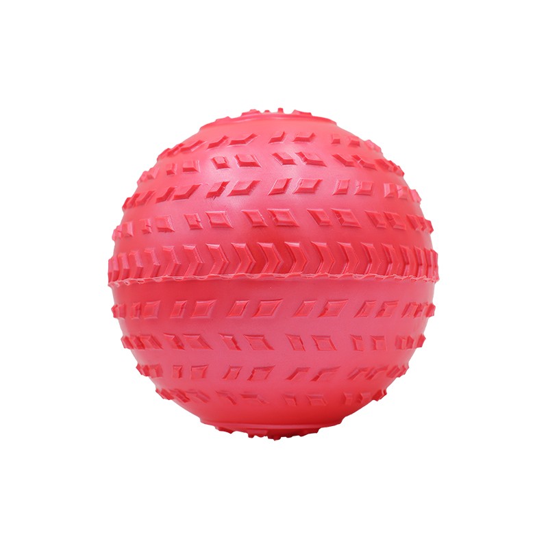 PELOTA PISCINA ROAD 22 CM