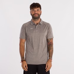 ENEBE STRAUSS MEN'S POLO SHIRT