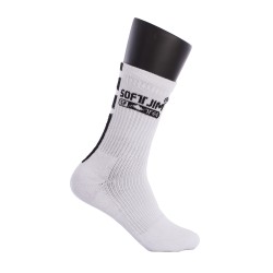 SOFTJIM PREMIUM SOCKS