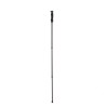 TREKKING STICK ALPINE