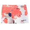 Vision graphic panty w