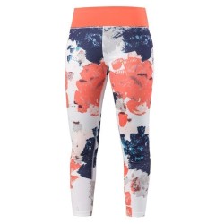 Vision graphic 7/8 pant w