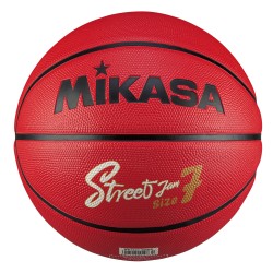 BALÓN BALONCESTO MIKASA BB