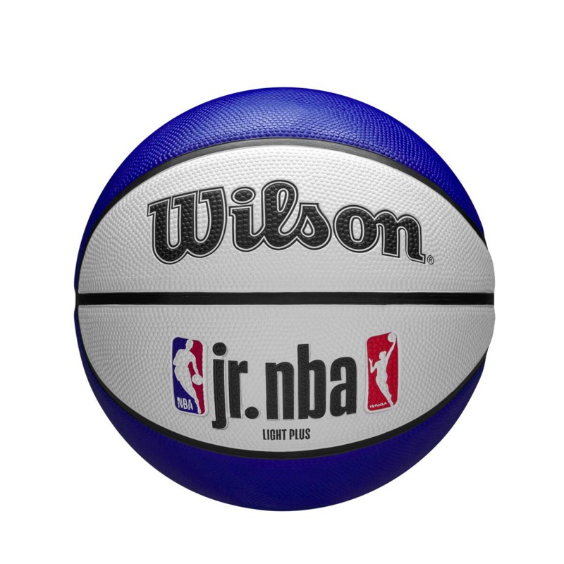 WILSON JR NBA DRV LIGHT PLUS BASKETBALL SIZE 5