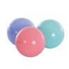 BATCH 50 PREMIUM PVC 8CM SWIMMING POOL FILLING BALLS