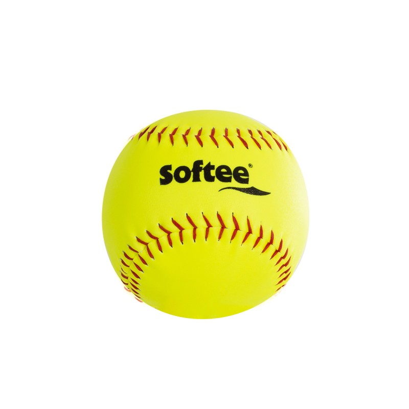 SOFTBALL BALL 12'