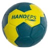 HANDBALL DECOUVERTE