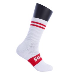 SOCKS SOFTEE CLASSIC