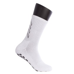 SOCKS SOFTEE GRIP