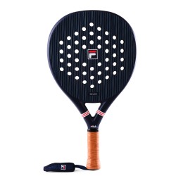 PADEL RACKET FILA THE LEAVIS