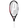 Raqueta junior warrior 23