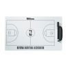 PIZARRA BALONCESTO WILSON NBA COACHES DRY ERASE BOARD