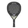 PADEL RACKET ENEBE RESPONSE 3K