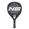 PADEL RACKET ENEBE AEROX 7.2 CARBON RELOADED