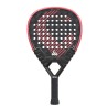 PADEL RACKET VIBOR-A KING COBRA ELITE 24K