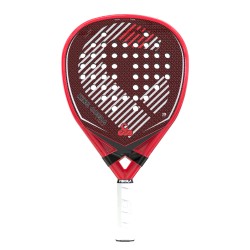 PADEL RACKET VIBOR-A KING COBRA XTREME 3K